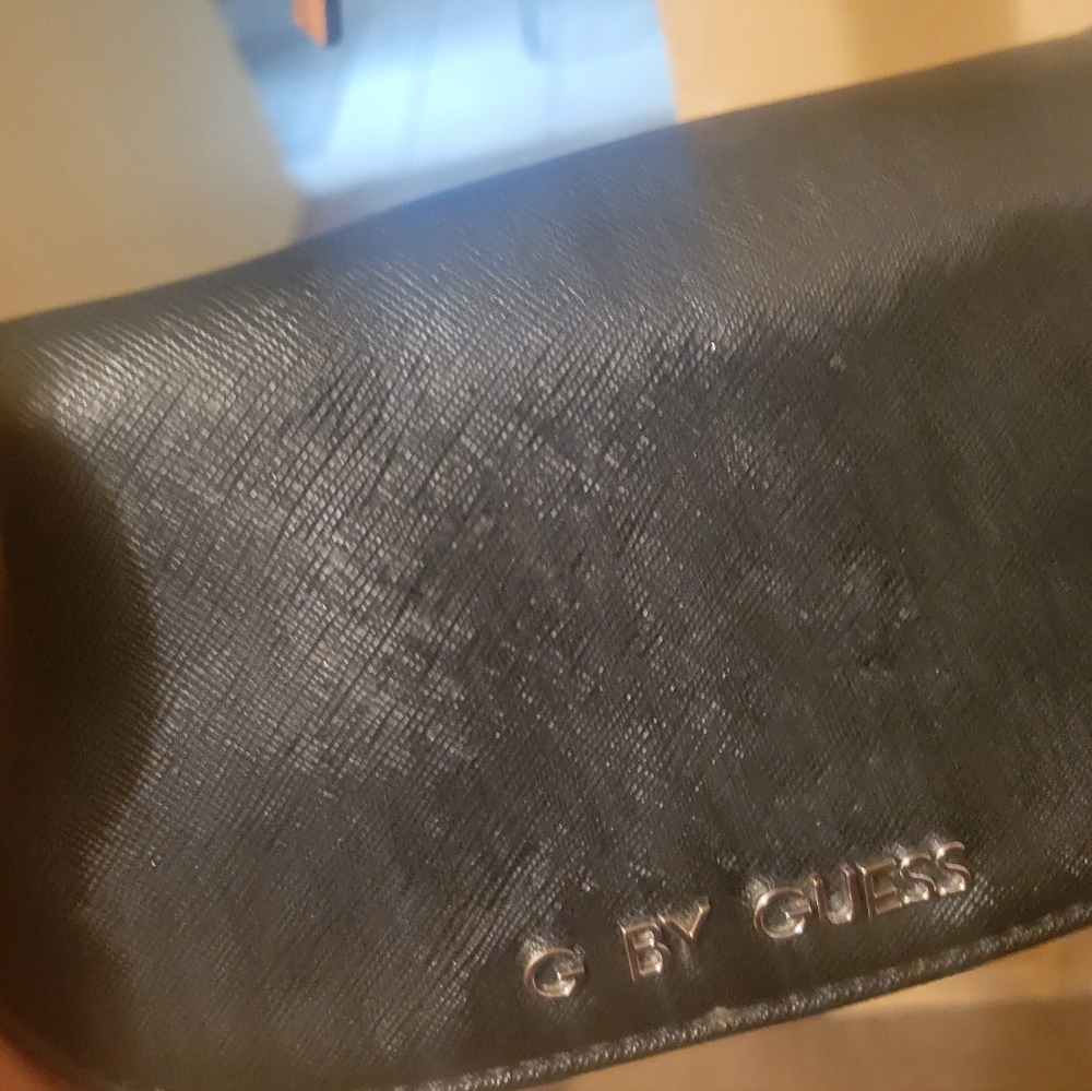 Purse - Picture 3 of 3